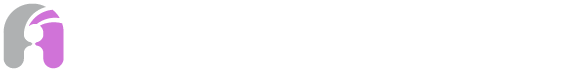 apicurito subproject logo