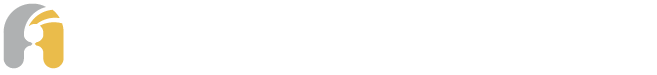 apicurio datamodels subproject logo
