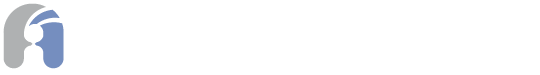 Apicurio Registry subproject logo