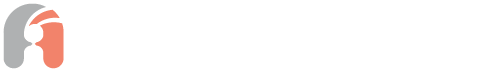 Apicurio Studio subproject logo